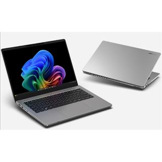 Notebook 14" (35,56cm) ACER TM P2 TMP214-57 WUXGA ULTRA5 325