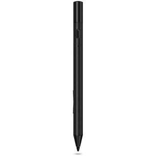 ACER ACTIVE STYLUS ASA510 RECHARGEABLE USB-C