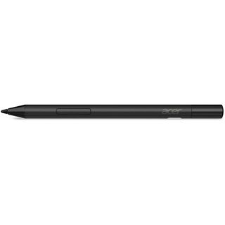 ACER ACTIVE STYLUS ASA510 RECHARGEABLE USB-C