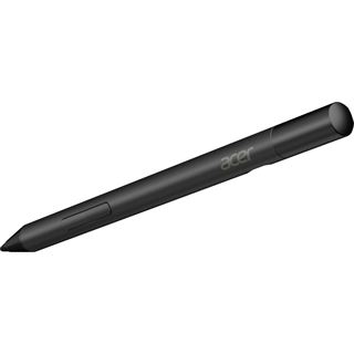 ACER ACTIVE STYLUS ASA510 RECHARGEABLE USB-C