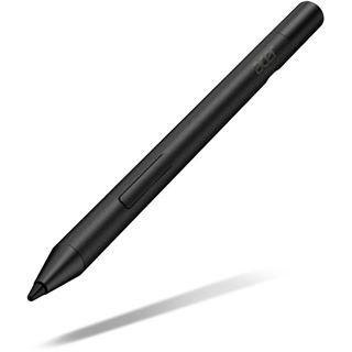 ACER ACTIVE STYLUS ASA510 RECHARGEABLE USB-C