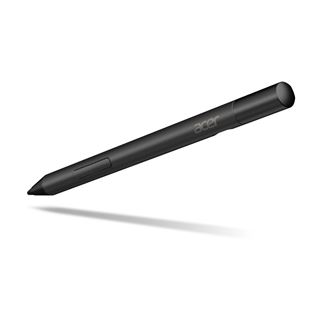 ACER ACTIVE STYLUS ASA510 RECHARGEABLE USB-C