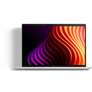 Notebook 14" (35,56cm) HP EB 8 G2I WUXGA U7-355 32GB 1TB W11P WL
