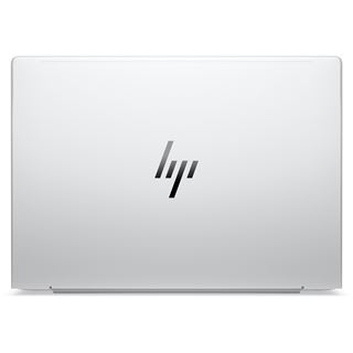 Notebook 14" (35,56cm) HP EB 8 G2I WUXGA U7-355 32GB 1TB W11P WL