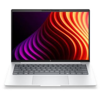 Notebook 14" (35,56cm) HP EB 8 G2I WUXGA U7-355 32GB 1TB W11P WL
