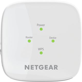 AC1200-DUAL-BAND-WLAN-RANGE-EXT