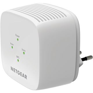 AC1200-DUAL-BAND-WLAN-RANGE-EXT