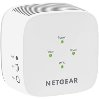 AC1200-DUAL-BAND-WLAN-RANGE-EXT
