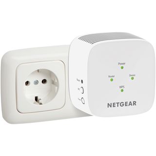 AC1200-DUAL-BAND-WLAN-RANGE-EXT