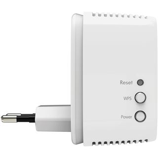 AC1200-DUAL-BAND-WLAN-RANGE-EXT