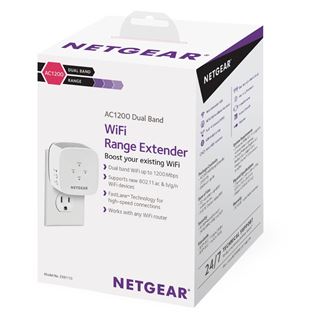 AC1200-DUAL-BAND-WLAN-RANGE-EXT