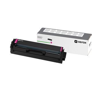 XEROX C300 C303 C305 MAGENTA EXTRA HIGH CAP TONER 6400 PGS