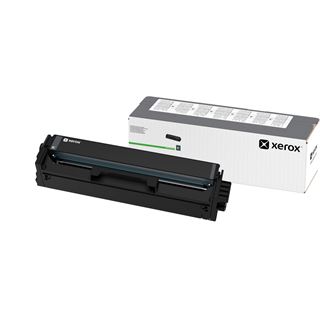 XEROX C300 C303 C305 BLACK EXTRA HIGH CAP TONER 6200 PGS