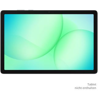 11" (27,94cm) Samsung Galaxy Tab A11+ X236 5G 256 GB grau