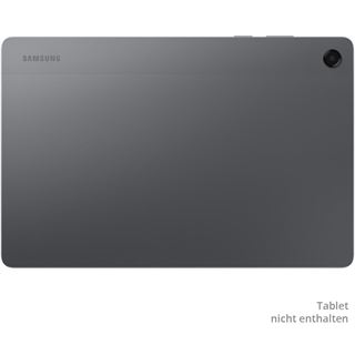 11" (27,94cm) Samsung Galaxy Tab A11+ X236 5G 256 GB grau