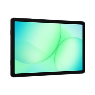 11" (27,94cm) Samsung Galaxy Tab A11+ X236 5G 256 GB grau