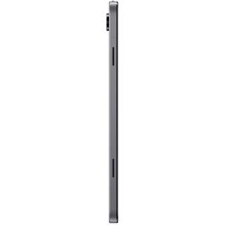 11" (27,94cm) Samsung Galaxy Tab A11+ X236 5G 256 GB grau