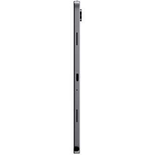 11" (27,94cm) Samsung Galaxy Tab A11+ X236 5G 256 GB grau