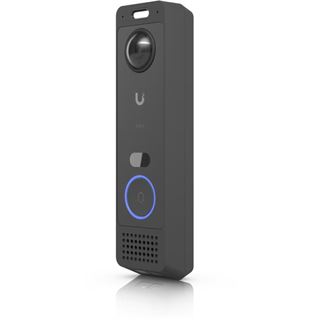 Ubiquiti Video Camera UVC-Entry