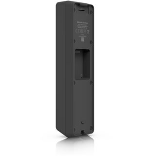 Ubiquiti Video Camera UVC-Entry