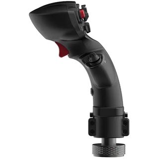 Moza Racing MHG Flight Stick