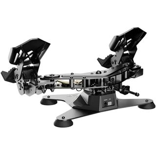 Moza Racing MRP Rudder Pedals
