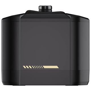 Moza Racing AB9 BASE