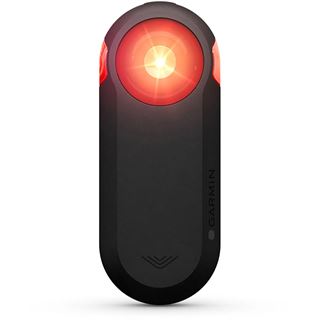 Garmin VariaRTL515Radar-Licht 010-02375-01