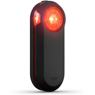 Garmin VariaRTL515Radar-Licht 010-02375-01