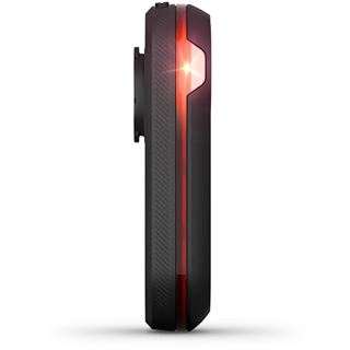 Garmin VariaRTL515Radar-Licht 010-02375-01
