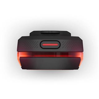 Garmin VariaRTL515Radar-Licht 010-02375-01