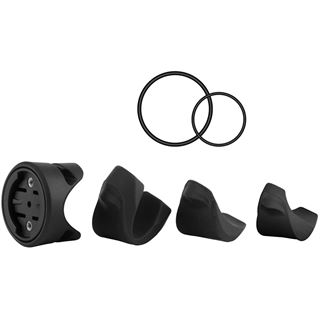 Garmin VariaRTL515Radar-Licht 010-02375-01
