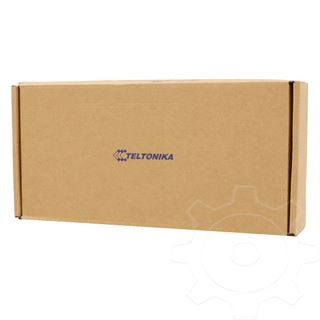 Teltonika RUT271 Wireless Router with esim