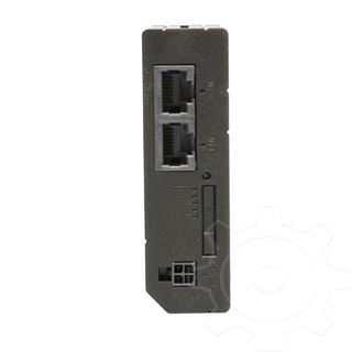 Teltonika RUT271 Wireless Router with esim