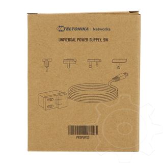 Teltonika RUT271 Wireless Router with esim