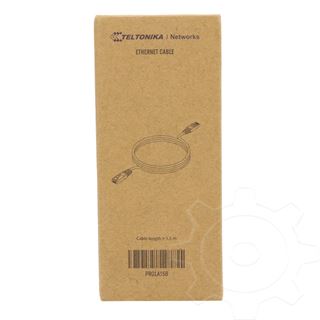 Teltonika RUT271 Wireless Router with esim