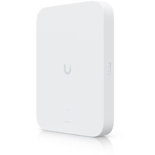 UbiQuiti UniFi 5G Max Outdoor Router U5G-MAX-OUTDOOR