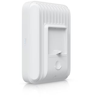 UbiQuiti UniFi 5G Max Outdoor Router U5G-MAX-OUTDOOR