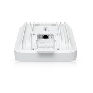 UbiQuiti UniFi 5G Max Outdoor Router U5G-MAX-OUTDOOR