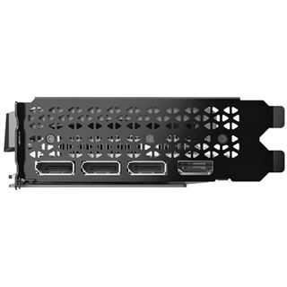 12GB Zotac GeForce RTX 3060 Twin Edge OC
