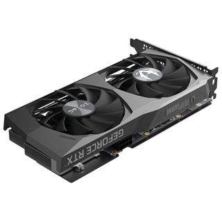 12GB Zotac GeForce RTX 3060 Twin Edge OC