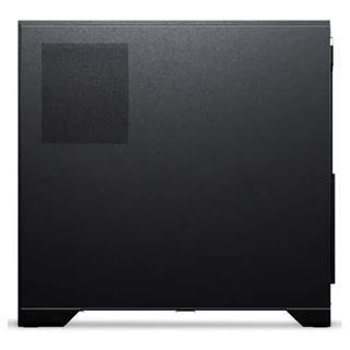 Phanteks XT V5 LCD PC-Geh&auml;use, Midi-Tower, ATX, 7-Zoll-LCD,
