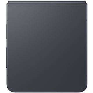 Samsung Galaxy Z Flip8 256 GB graphite SM-F776BZKGEUB