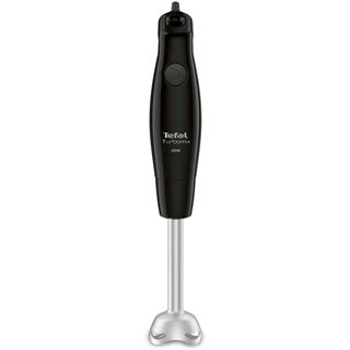 Tefal HB1218 Turbomix Plus schwarz