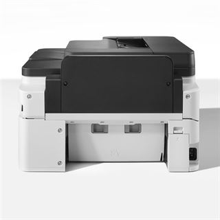 BROTHER 4 IN 1 BUSINESS INK MULTIFUNKTIONSDRUCKER MIT DUPLEX