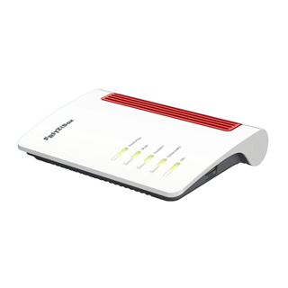 FRITZ!Box AVM 5630 Fiber