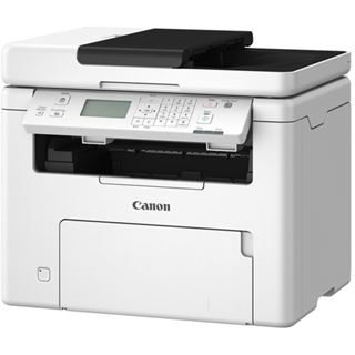 Canon i-SENSYS MF272dw II 3-in-1 sw Laser inkl. WLAN