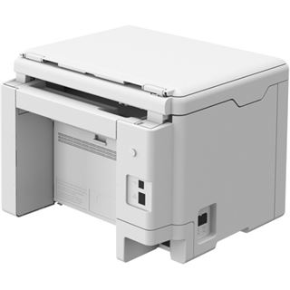 Canon i-SENSYS MF272dw II 3-in-1 sw Laser inkl. WLAN