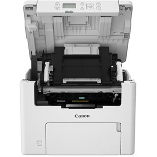 Canon i-SENSYS MF272dw II 3-in-1 sw Laser inkl. WLAN