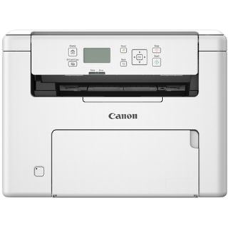 Canon i-SENSYS MF275dw II EU 4-in-1 sw Laser inkl. WLAN